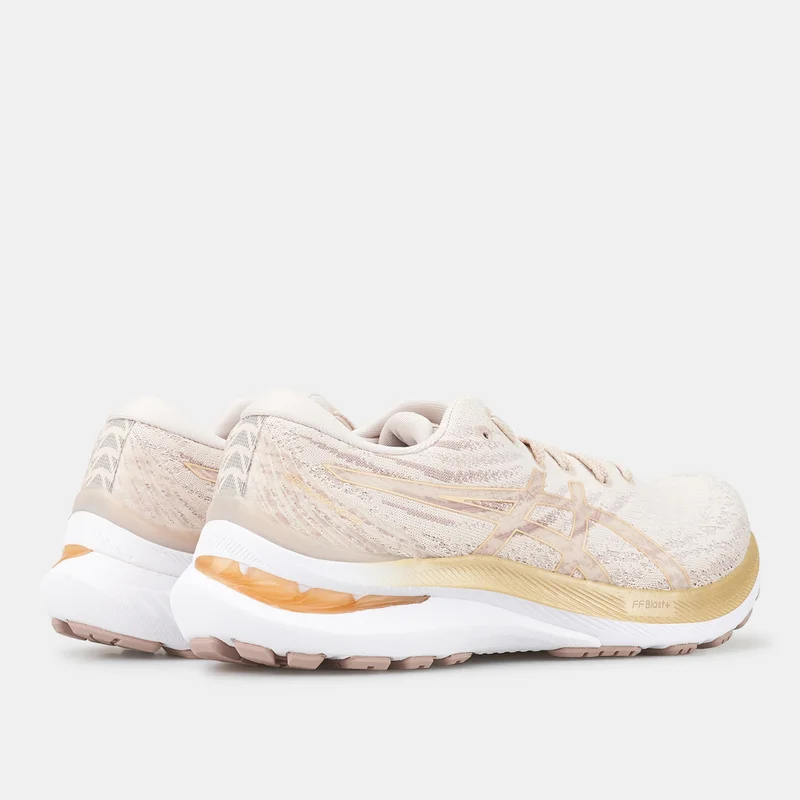 asics Women's GEL-KAYANO 29 Shoe