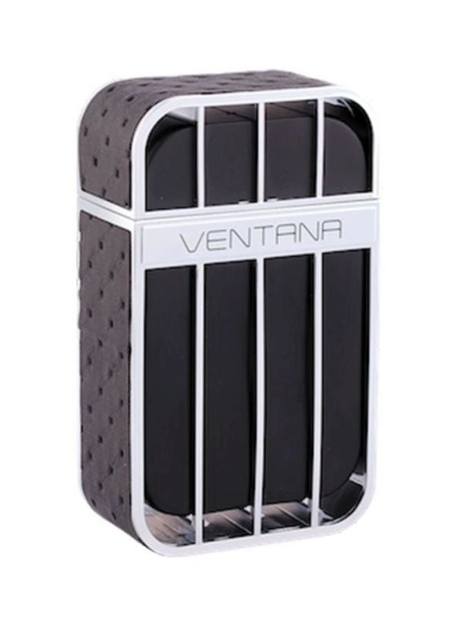 Armaf Ventana  EDP 100ml - Image 1