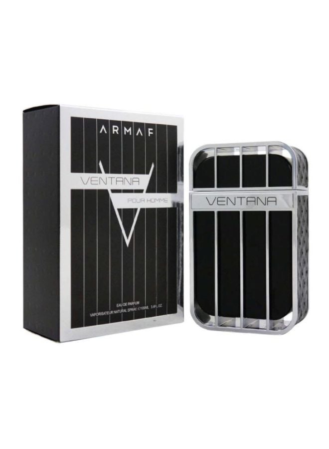 Armaf Ventana  EDP 100ml - Image 3