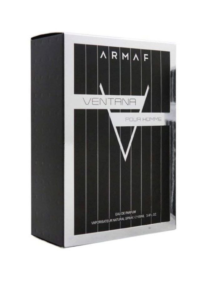 Armaf Ventana  EDP 100ml - Image 2