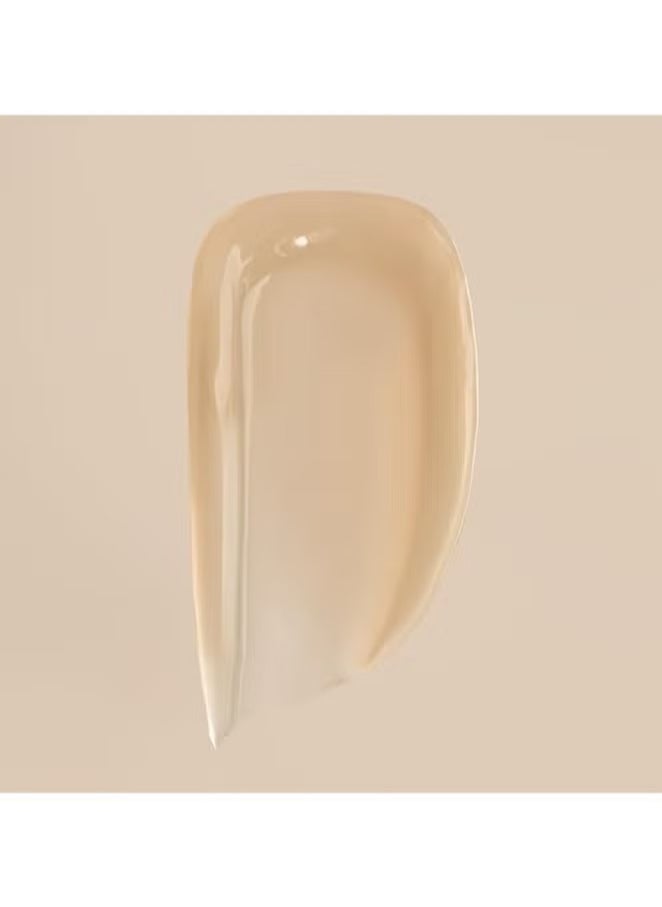 SUMMER FRIDAYS Summer Fridays Lip Balm,Moisturizing Natural Lip Balm,Moisturizes And Brightened, Contains Shea Butter, Lip Care For Dry Lips (Vanilla)  - Image 2