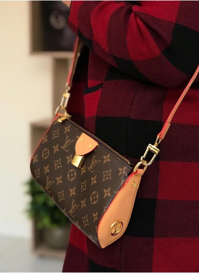 LOUIS - Louis Vuitton bags) * First class - Image 1