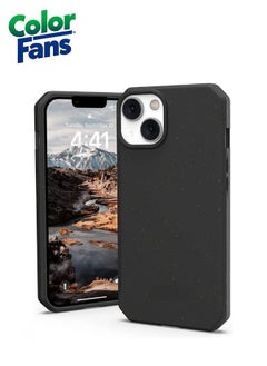Bio Black