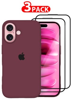 Maroon-3-A