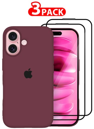 Maroon-3-A