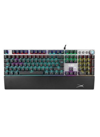 ALGK8614 Blue Switch