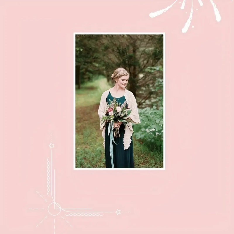 Mini 2 Inch Photo Prints 3 Sheets Personalized Gift Upload Pictures - Image 5