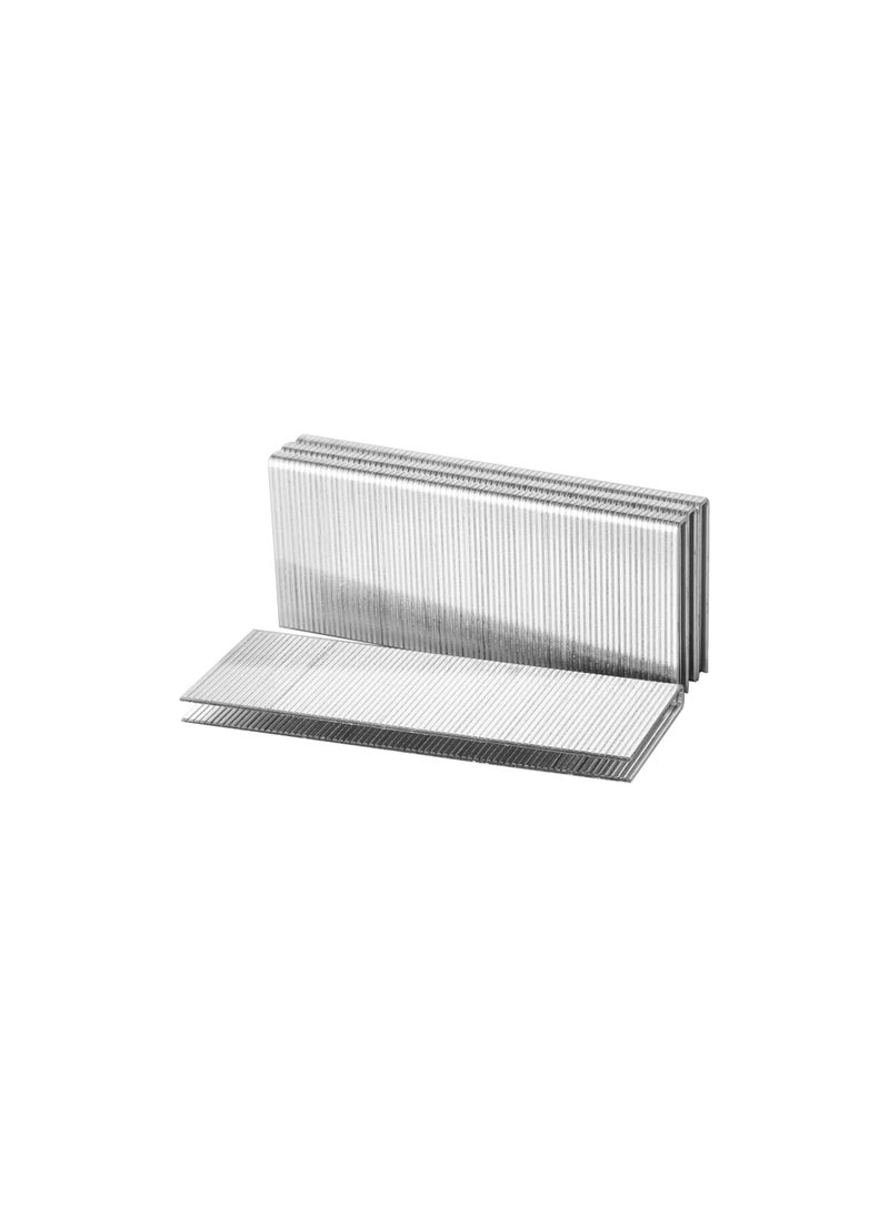 TOTAL 18 Gauge brad nail 20 mm 5000 PCs  - Image 1