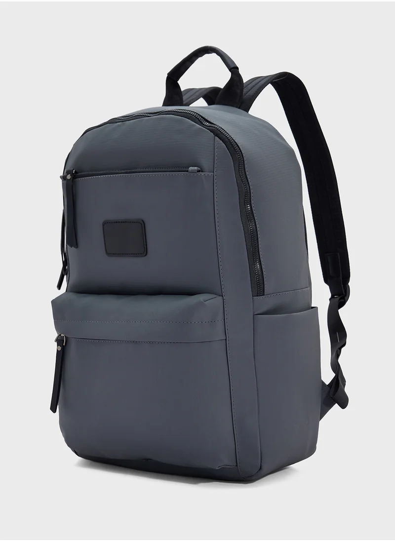 سفنتي فايف Casual Backpack