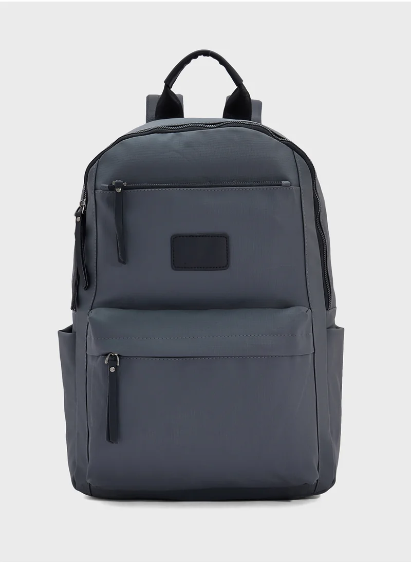 سفنتي فايف Casual Backpack