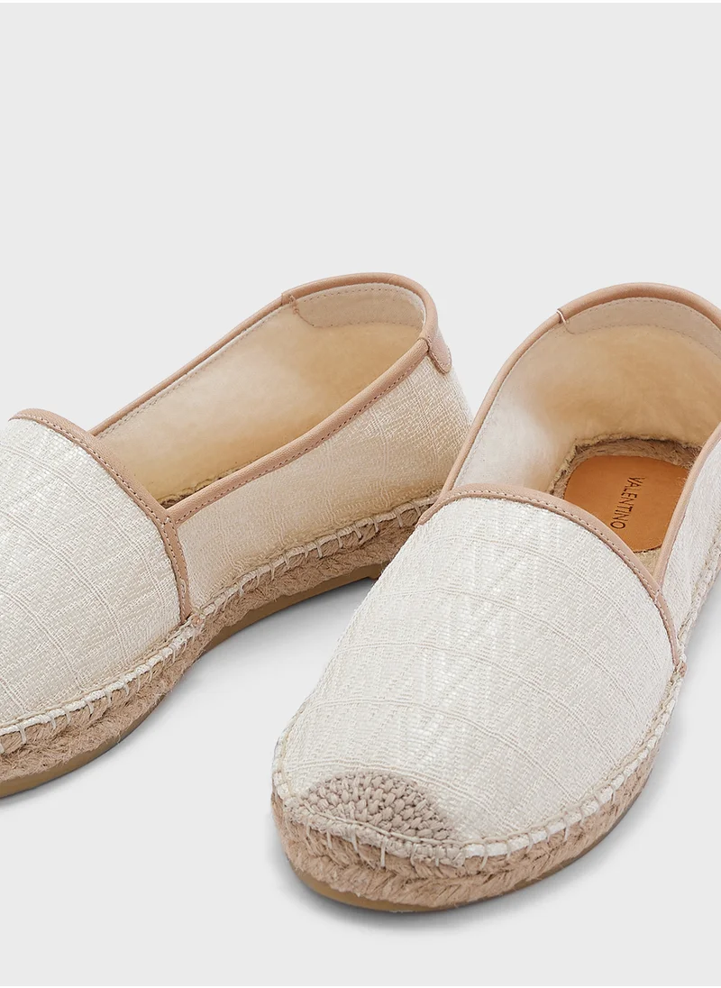 VALENTINO BY MARIO VALENTINO Espadrillas