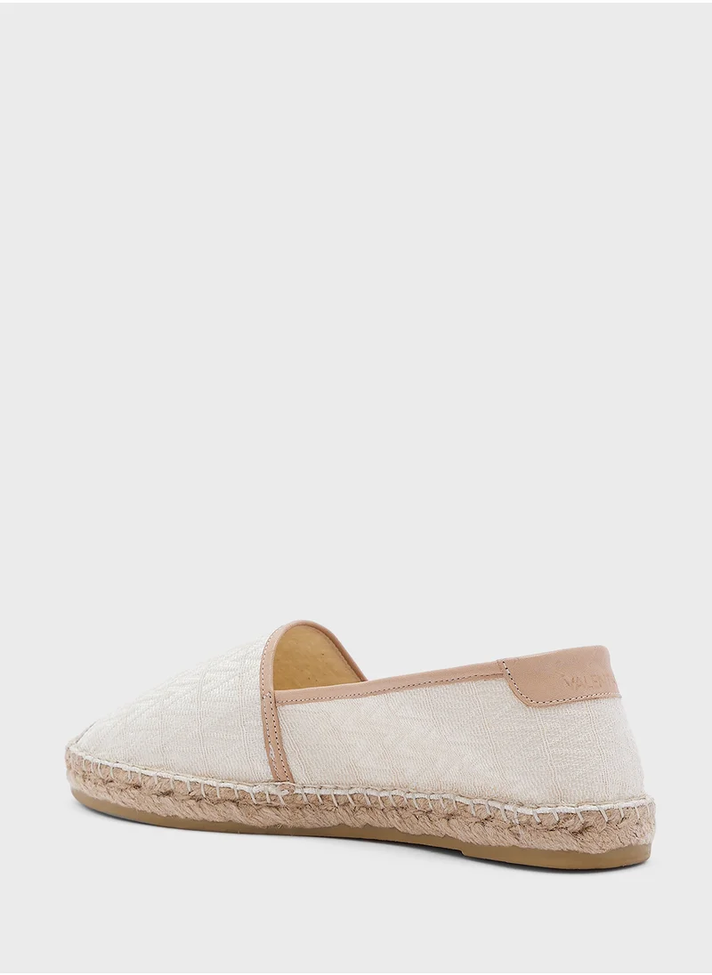 VALENTINO BY MARIO VALENTINO Espadrillas