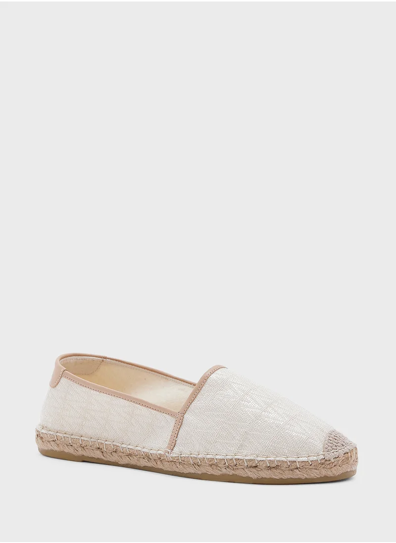 فالنتينو باي ماريو فالنتينو Espadrillas