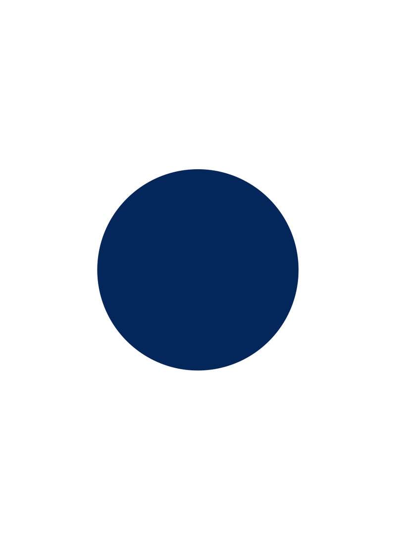 KOKO طلاء أظافر لامع ليالي عربية - Image 3