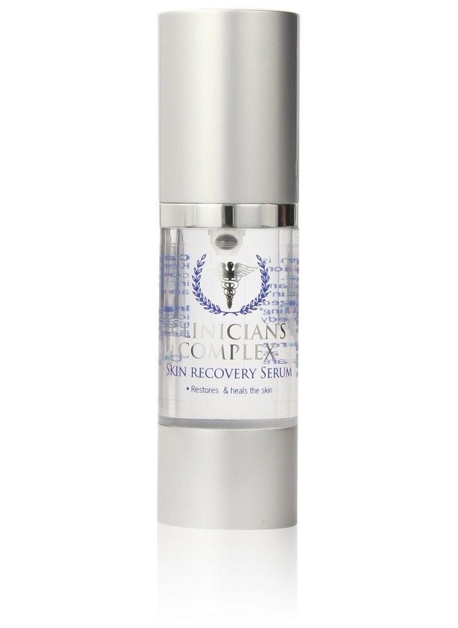 Skin Recovery Serum 1.0 Ounce - pzsku/Z78F3AA1972C126BB085BZ/45/_/1721907982/9aa8d8b7-ad9e-4d69-8b05-1346b3cc1472