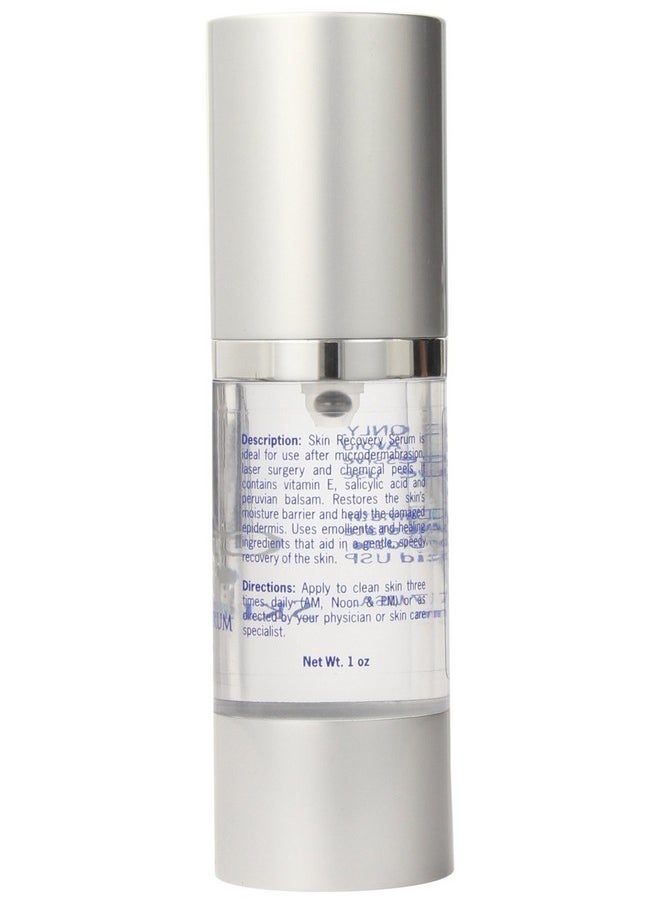 Skin Recovery Serum 1.0 Ounce - pzsku/Z78F3AA1972C126BB085BZ/45/_/1721907986/f98afbaf-ef1c-4790-9c2c-aa3b827667eb