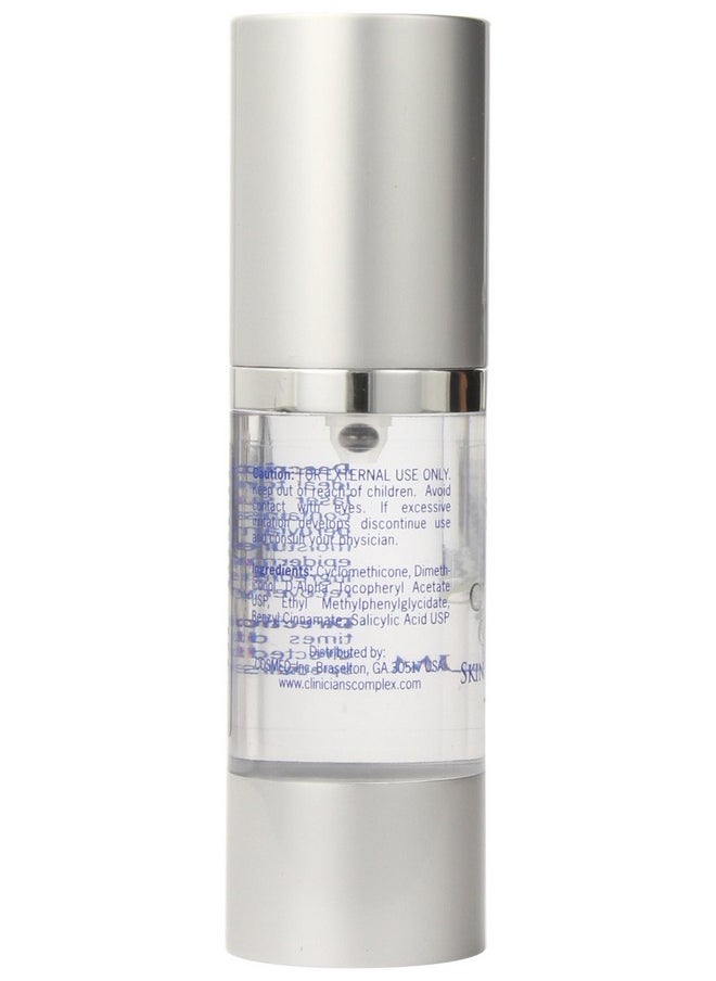 Skin Recovery Serum 1.0 Ounce - pzsku/Z78F3AA1972C126BB085BZ/45/_/1721907987/6ed1f774-8b5c-4efe-9f26-d01836e1d568