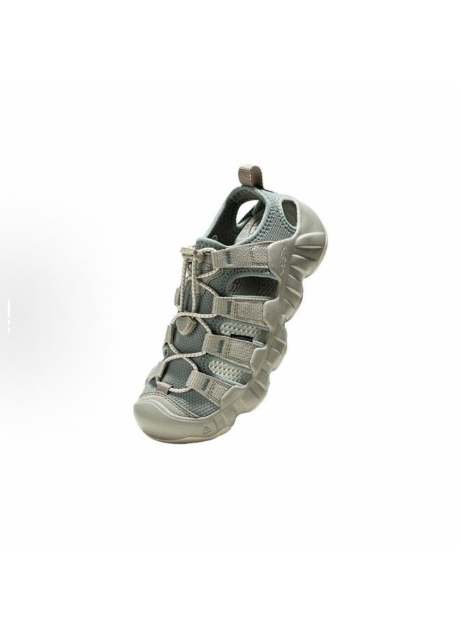 Keen Keen hyperport H2 Casual Sandals  - Image 2