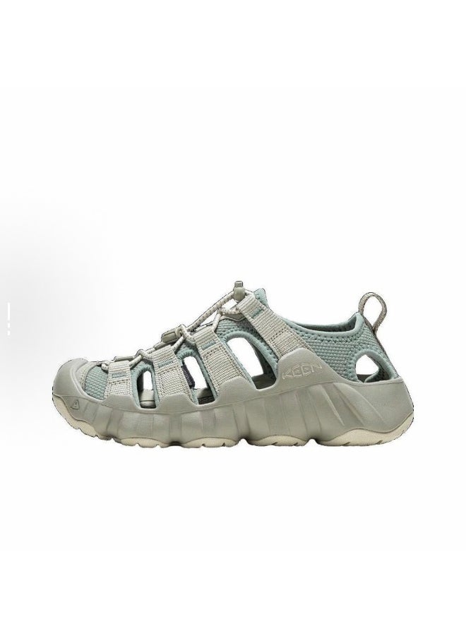 Keen Keen hyperport H2 Casual Sandals  - Image 1