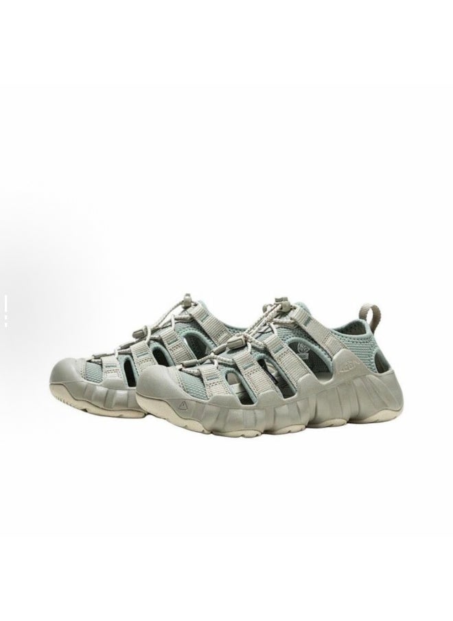 Keen Keen hyperport H2 Casual Sandals  - Image 3