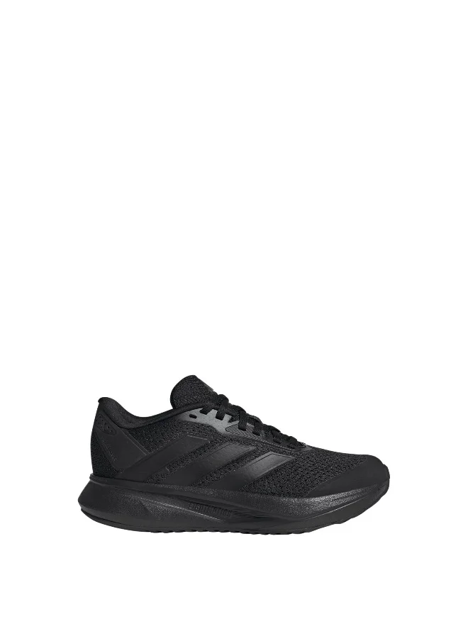 Adidas adidas duramo sl2 junior unisex shoes