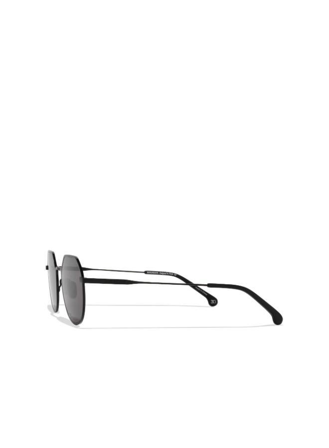 30 سندايز ٣٠أيام ليون - Image 3