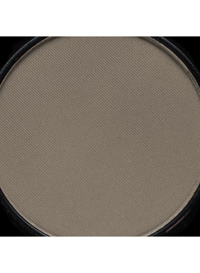 Boobeen Hairline Powder Hair Root Touch-Up Quick Cover Thin Hair, Hair Color Shadow Instantly Conceals Hair Loss, Suitable for Grey Hair - Image 4