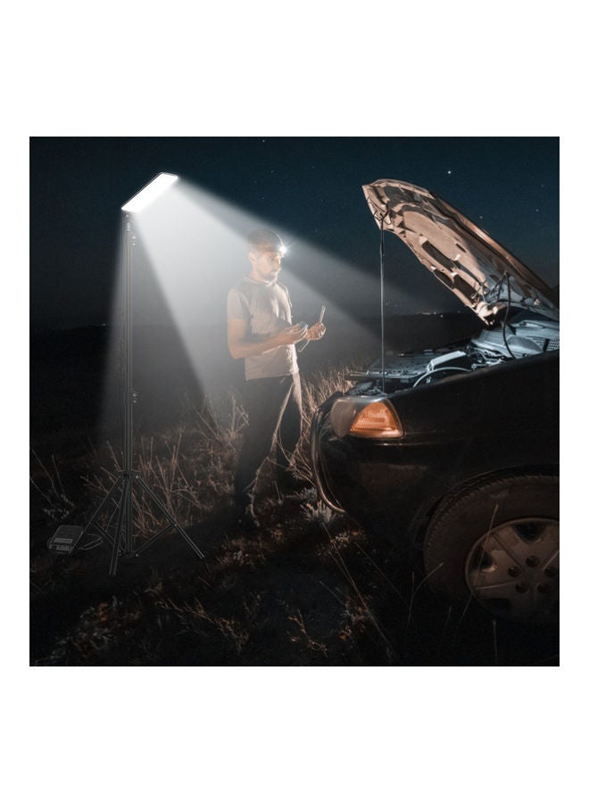 Outdoor Camping Portable Lamp - Image 4