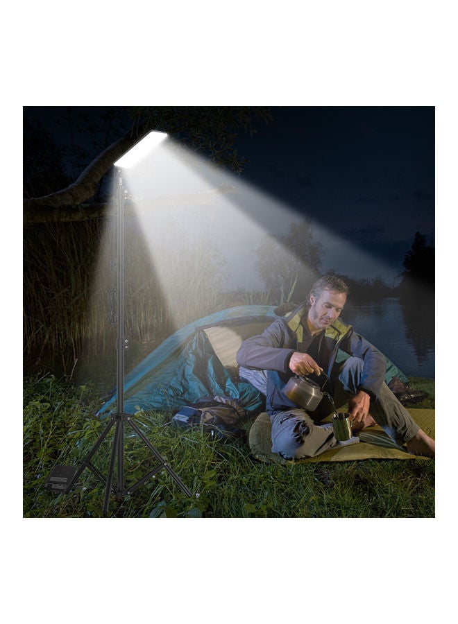 Outdoor Camping Portable Lamp - Image 5