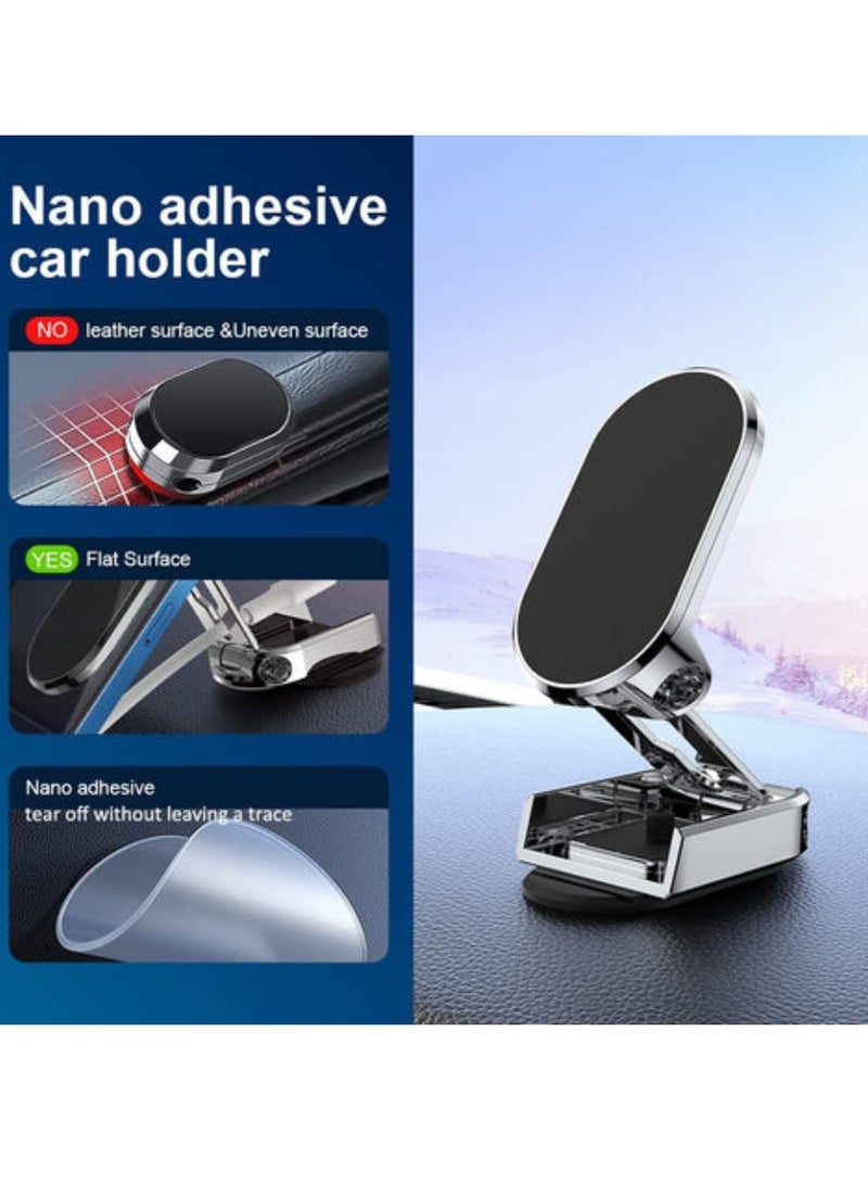 Car Magnetic Mobile Holder  - Image 3