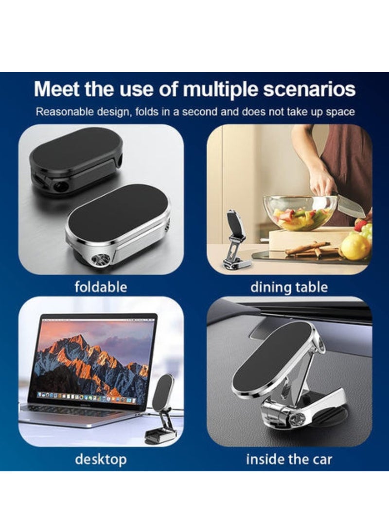 Car Magnetic Mobile Holder  - Image 5