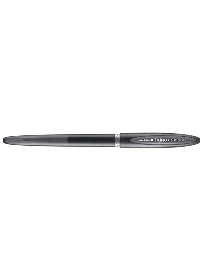 Uniball Gell Pen 