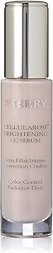 BY TERRY Cellularose Brightening CC Serum 30 ml Rose Elixir - Image 1