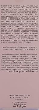 BY TERRY Cellularose Brightening CC Serum 30 ml Rose Elixir - Image 3