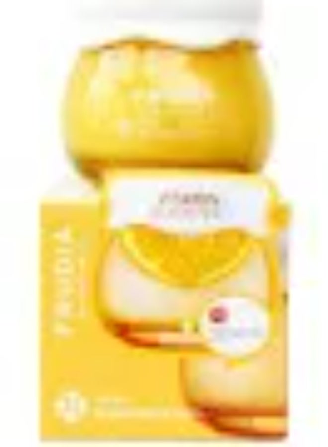 Frudia Citrus Brightening Cream 55g - Image 2