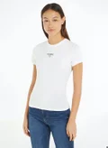 تومي جينز White