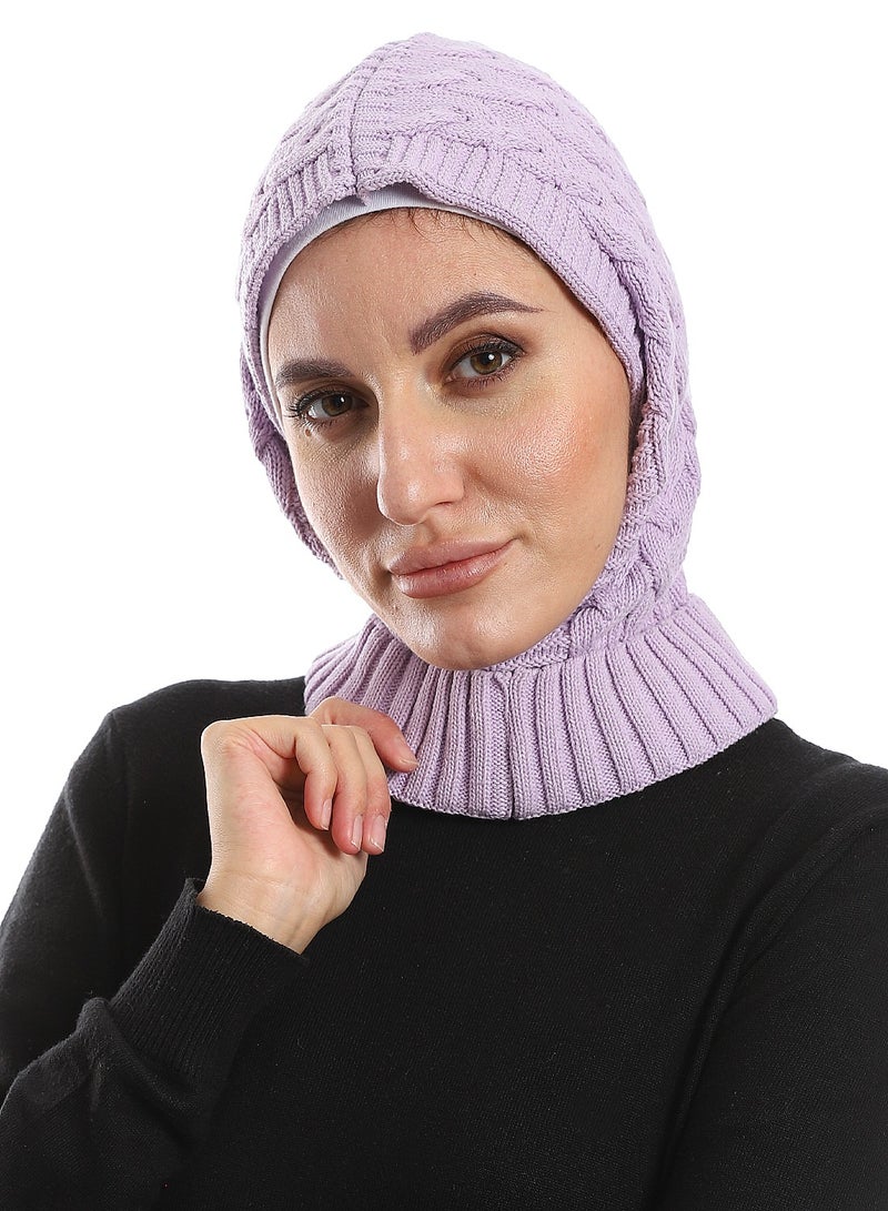 Caesar WomenWool Scarves - Image 1