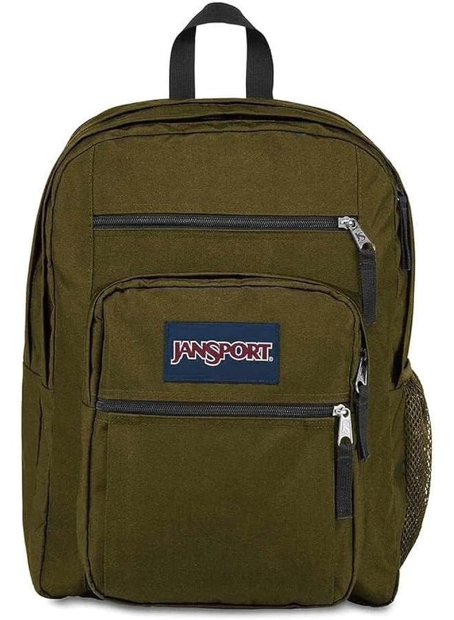 جان سبورت طالب كبير - Image 1