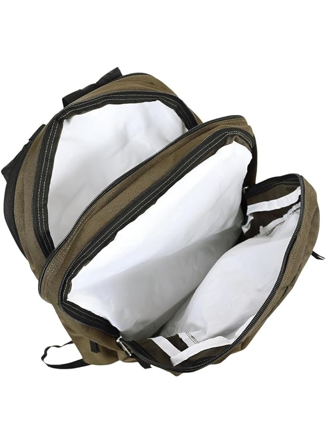 جان سبورت طالب كبير - Image 4