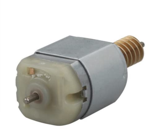 FainWan Qualiy ESL ELV Metal Motor Steering Lock Wheel Motor Compatible with W212 W204 W207 E Series and C Series - Image 3