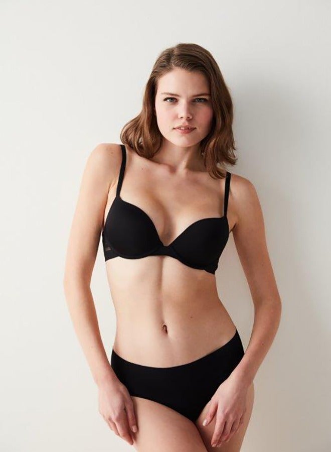 Penti Lift Up Bra  - Image 2