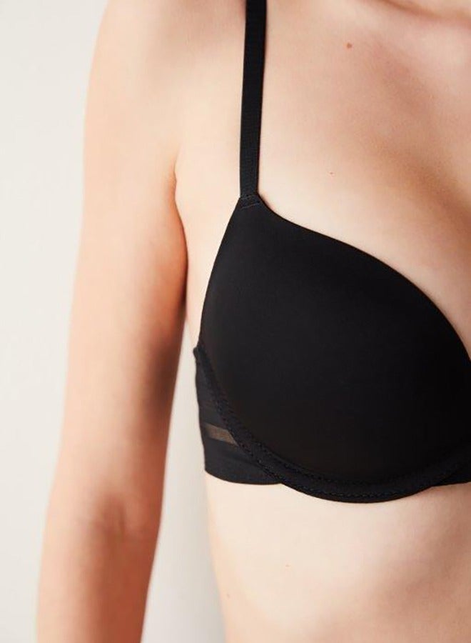 Penti Lift Up Bra  - Image 3