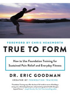 True to Form 