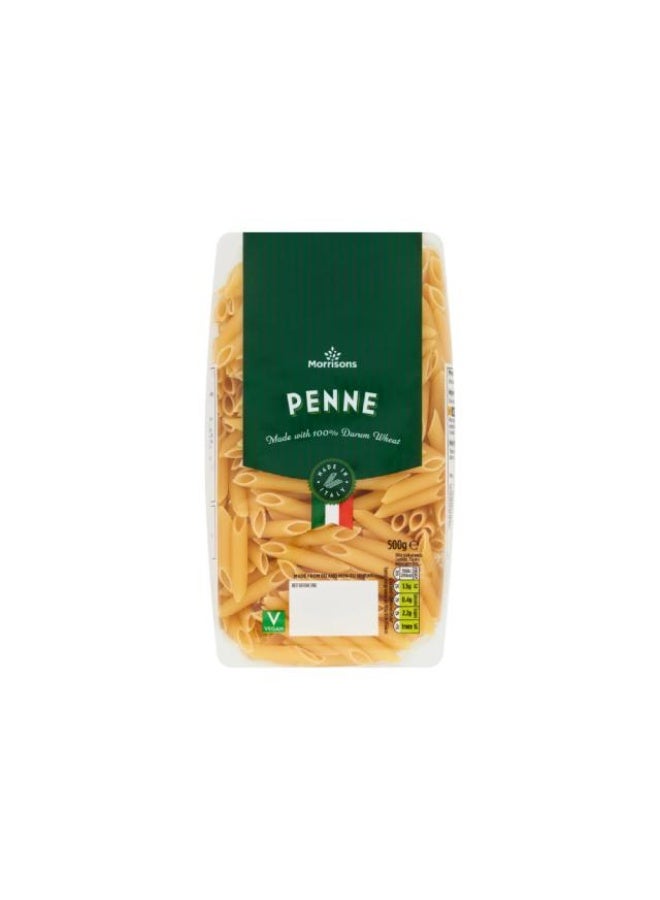 Penne, 500g, UK