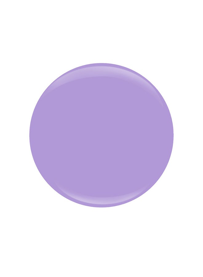 Entity Clean Breathable Nail Lacquer - Peace Of Mind 15ml - Image 2