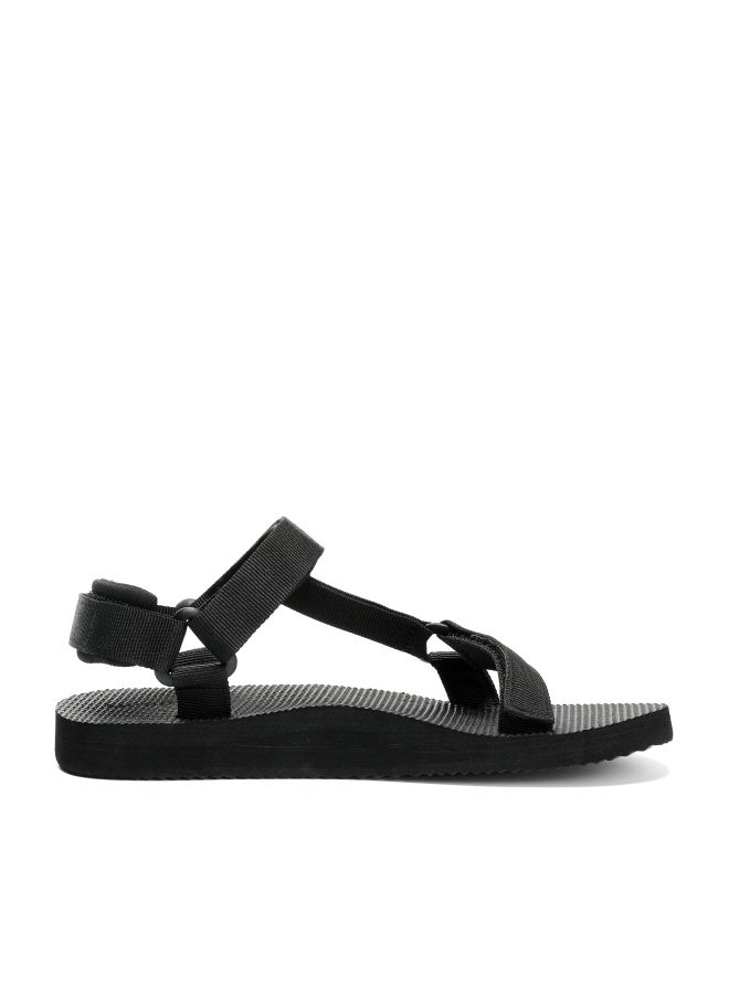 Muboliy Women's Original Sandals Comfortable Quick-Drying Hiking Sandal Casual Sport Sandal Walking Water Sandals With Arch Support 2025 - Image 1
