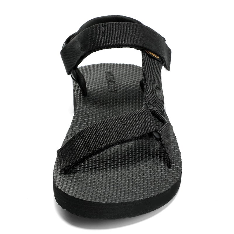 Muboliy Women's Original Sandals Comfortable Quick-Drying Hiking Sandal Casual Sport Sandal Walking Water Sandals With Arch Support 2025 - Image 4