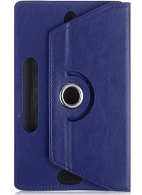 essida Lenovo Tab M8 TB-8505F 8" 360 Rotating Tablet Case 