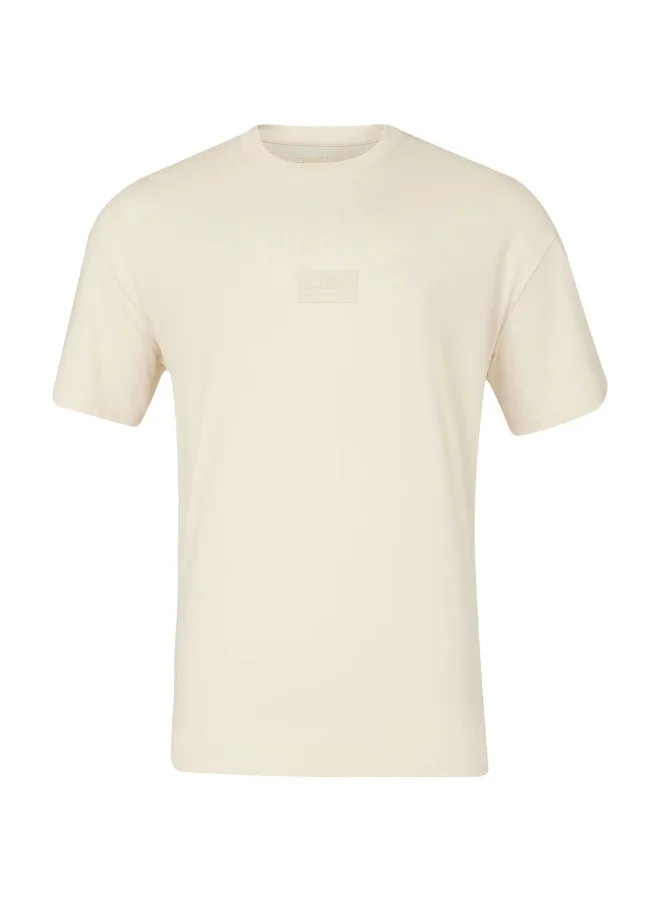 Red Bull TONAL OVERSIZED  TEE