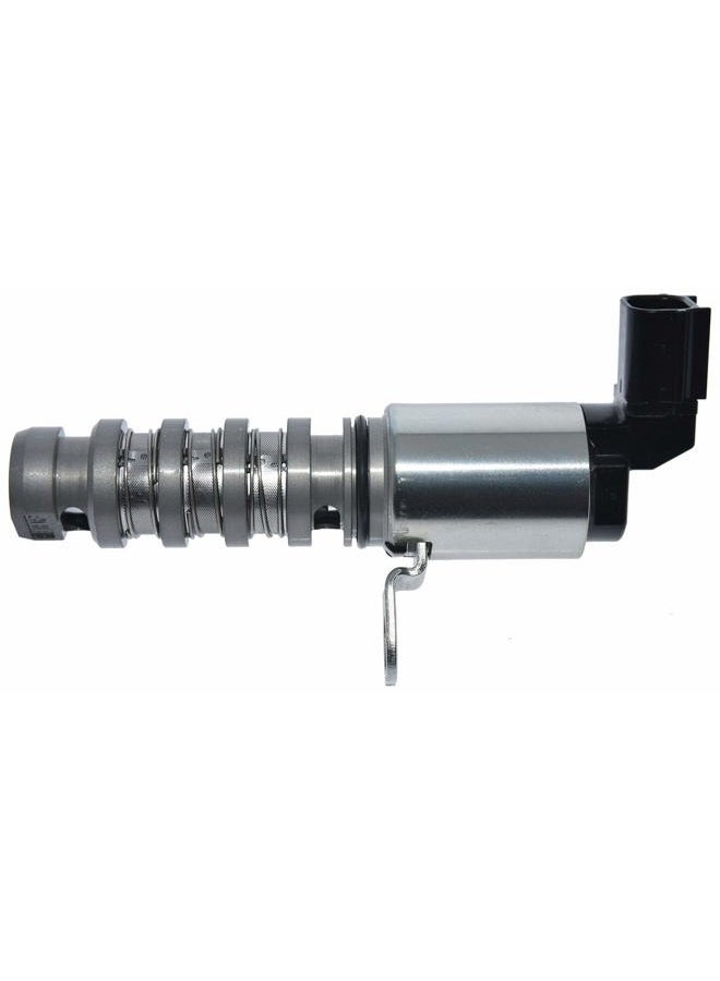Walker Products 590-1167 صمام توقيت متغير VVT سولينود - Image 4